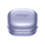 Galaxy Buds Pro , SM-R190 , Built-in microphone , ANC , Wireless , Phantom Violet