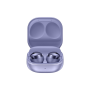 Galaxy Buds Pro , SM-R190 , Built-in microphone , ANC , Wireless , Phantom Violet