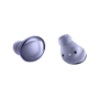 Galaxy Buds Pro , SM-R190 , Built-in microphone , ANC , Wireless , Phantom Violet