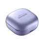 Galaxy Buds Pro , SM-R190 , Built-in microphone , ANC , Wireless , Phantom Violet