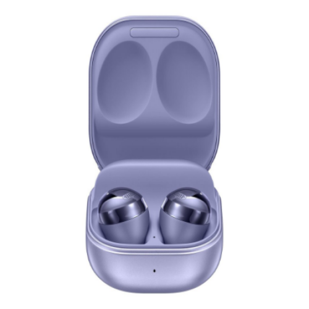 Galaxy Buds Pro , SM-R190 , Built-in microphone , ANC , Wireless , Phantom Violet