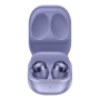 Galaxy Buds Pro , SM-R190 , Built-in microphone , ANC , Wireless , Phantom Violet