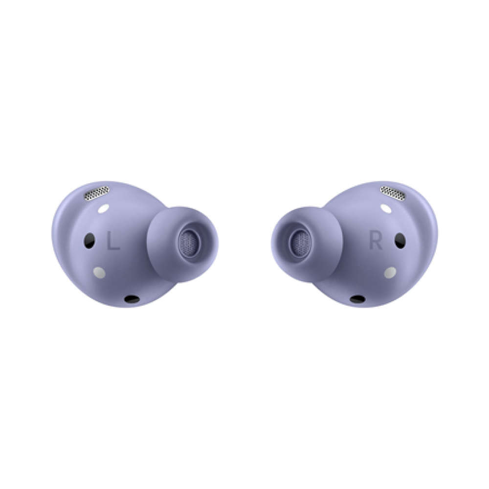 Galaxy Buds Pro , SM-R190 , Built-in microphone , ANC , Wireless , Phantom Violet