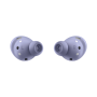 Galaxy Buds Pro , SM-R190 , Built-in microphone , ANC , Wireless , Phantom Violet