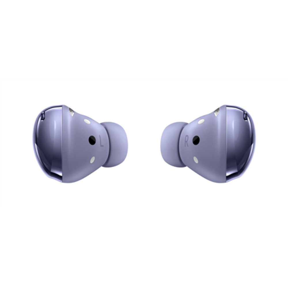 Galaxy Buds Pro , SM-R190 , Built-in microphone , ANC , Wireless , Phantom Violet