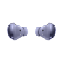 Galaxy Buds Pro , SM-R190 , Built-in microphone , ANC , Wireless , Phantom Violet