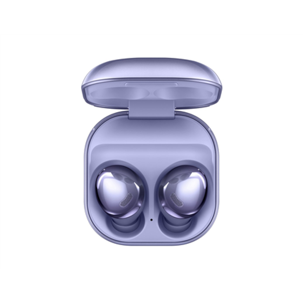 Galaxy Buds Pro , SM-R190 , Built-in microphone , ANC , Wireless , Phantom Violet