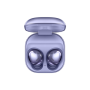 Galaxy Buds Pro , SM-R190 , Built-in microphone , ANC , Wireless , Phantom Violet