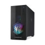 Acer , Predator , Orion 3000 , Desktop , Tower , Intel Core Ultra 7 , 265F , 32 GB , DDR5 , 1000 GB , GDDR7 , NVIDIA GeForce RTX 5070 , No keyboard , Windows 11 Home , Warranty 24 month(s)