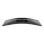 AOC , Curved Monitor , CU34V5C/BK , 34 , VA , WQHD , 21:9 , 100 Hz , 4 ms , 3440 x 1440 , 300 cd/m² , HDMI ports quantity 1
