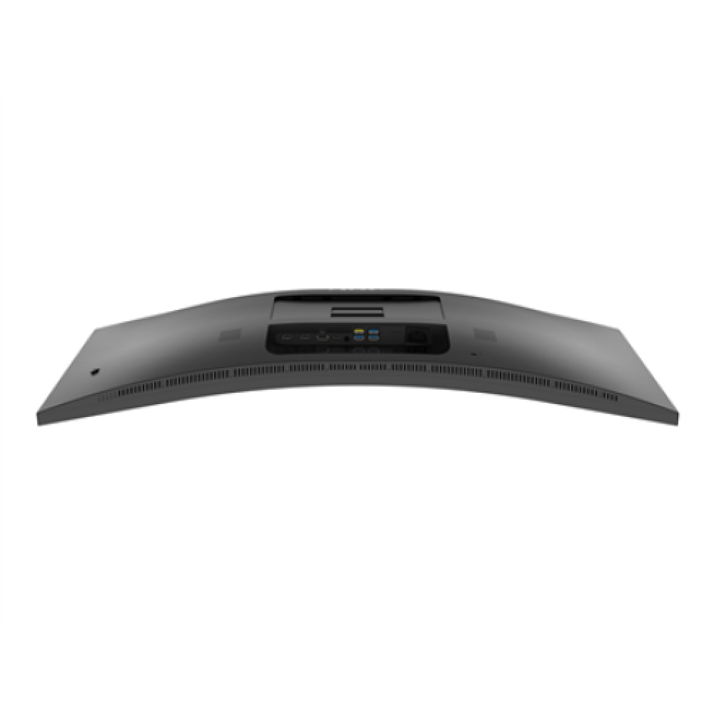 AOC , Curved Monitor , CU34V5C/BK , 34 , VA , WQHD , 21:9 , 100 Hz , 4 ms , 3440 x 1440 , 300 cd/m² , HDMI ports quantity 1