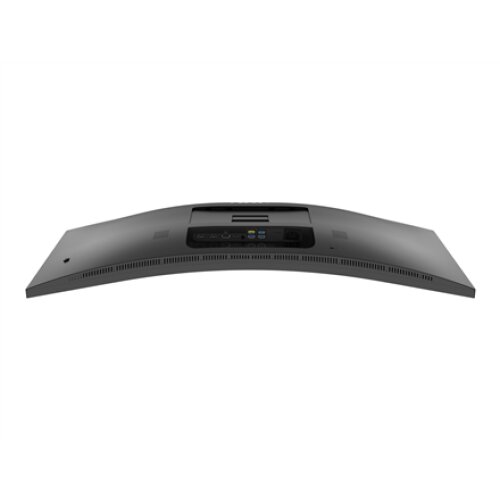 AOC , Curved Monitor , CU34V5C/BK , 34 , VA , WQHD , 21:9 , 100 Hz , 4 ms , 3440 x 1440 , 300 cd/m² , HDMI ports quantity 1
