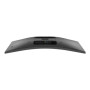 AOC , Curved Monitor , CU34V5C/BK , 34 , VA , WQHD , 21:9 , 100 Hz , 4 ms , 3440 x 1440 , 300 cd/m² , HDMI ports quantity 1