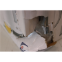 SALE OUT. ETA ETA160390000 Kettle, Capacity 1.7L, White , ETA , Kettle , ETA160390000 , Electric , 2200 W , 1.7 L , Plastic , 360° rotational base , White , DAMAGED PACKAGING, SCRATCHED