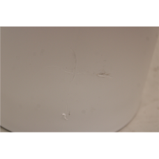 SALE OUT. ETA ETA160390000 Kettle, Capacity 1.7L, White , ETA , Kettle , ETA160390000 , Electric , 2200 W , 1.7 L , Plastic , 360° rotational base , White , DAMAGED PACKAGING, SCRATCHED