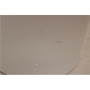 SALE OUT. ETA ETA160390000 Kettle, Capacity 1.7L, White , ETA , Kettle , ETA160390000 , Electric , 2200 W , 1.7 L , Plastic , 360° rotational base , White , DAMAGED PACKAGING, SCRATCHED