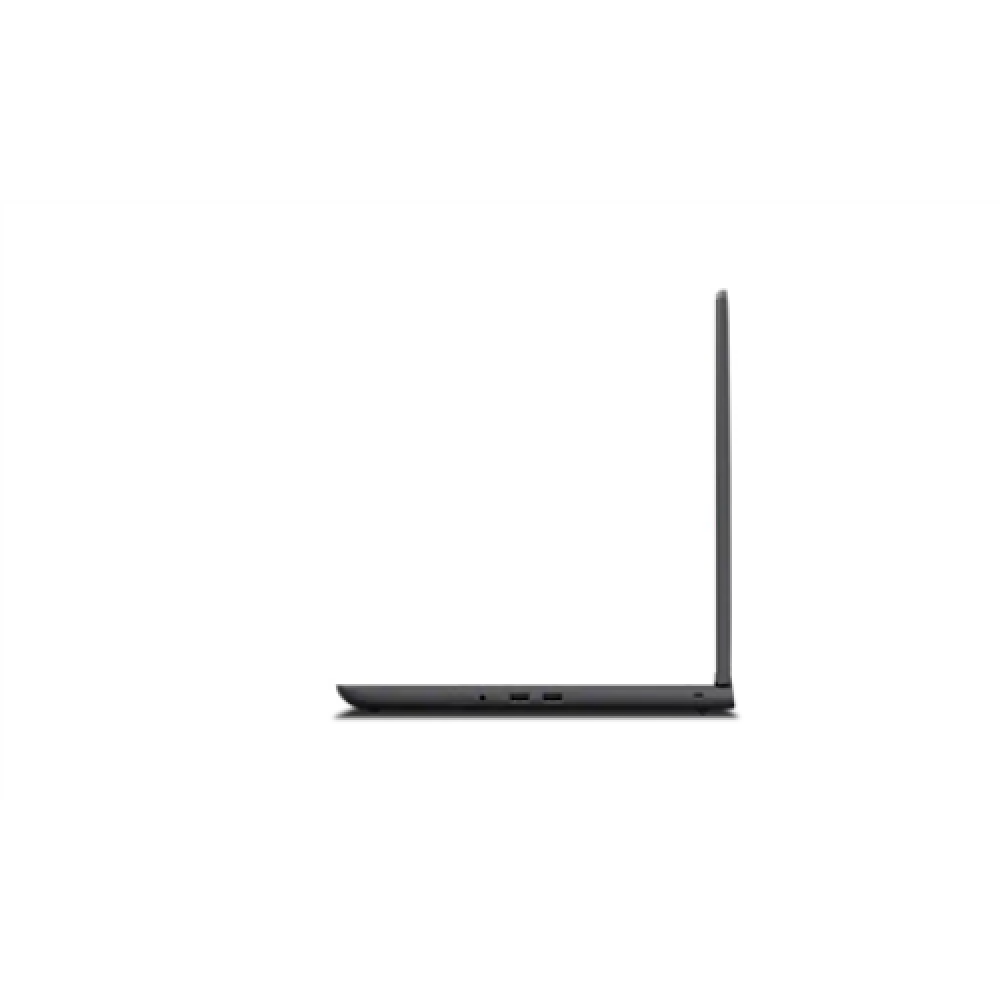 Lenovo , ThinkPad P16v (Gen 1) , Black , 16 , IPS , WQUXGA , 3840 x 2400 , Anti-glare , Intel Core i9 , i9-13900H , 32 GB , SO-DIMM DDR5-5600 Non-ECC , SSD 1000 GB , NVIDIA RTX 2000 Ada Generation , GDDR6 , 8 GB , Windows 11 Pro , 802.11ax , Bluetooth ver