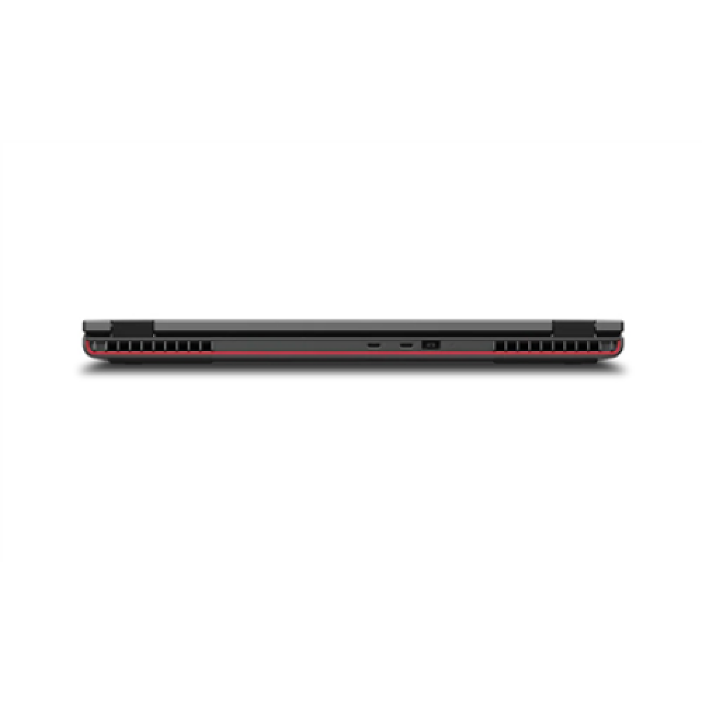 Lenovo , ThinkPad P16v (Gen 1) , Black , 16 , IPS , WQUXGA , 3840 x 2400 , Anti-glare , Intel Core i9 , i9-13900H , 32 GB , SO-DIMM DDR5-5600 Non-ECC , SSD 1000 GB , NVIDIA RTX 2000 Ada Generation , GDDR6 , 8 GB , Windows 11 Pro , 802.11ax , Bluetooth ver