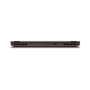 Lenovo , ThinkPad P16v (Gen 1) , Black , 16 , IPS , WQUXGA , 3840 x 2400 , Anti-glare , Intel Core i9 , i9-13900H , 32 GB , SO-DIMM DDR5-5600 Non-ECC , SSD 1000 GB , NVIDIA RTX 2000 Ada Generation , GDDR6 , 8 GB , Windows 11 Pro , 802.11ax , Bluetooth ver