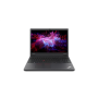 Lenovo , ThinkPad P16v (Gen 1) , Black , 16 , IPS , WQUXGA , 3840 x 2400 , Anti-glare , Intel Core i9 , i9-13900H , 32 GB , SO-DIMM DDR5-5600 Non-ECC , SSD 1000 GB , NVIDIA RTX 2000 Ada Generation , GDDR6 , 8 GB , Windows 11 Pro , 802.11ax , Bluetooth ver