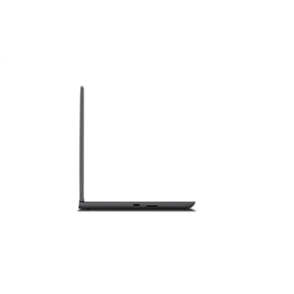 Lenovo , ThinkPad P16v (Gen 1) , Black , 16 , IPS , WQUXGA , 3840 x 2400 , Anti-glare , Intel Core i9 , i9-13900H , 32 GB , SO-DIMM DDR5-5600 Non-ECC , SSD 1000 GB , NVIDIA RTX 2000 Ada Generation , GDDR6 , 8 GB , Windows 11 Pro , 802.11ax , Bluetooth ver