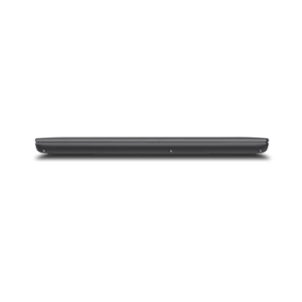 Lenovo , ThinkPad P16v (Gen 1) , Black , 16 , IPS , WQUXGA , 3840 x 2400 , Anti-glare , Intel Core i9 , i9-13900H , 32 GB , SO-DIMM DDR5-5600 Non-ECC , SSD 1000 GB , NVIDIA RTX 2000 Ada Generation , GDDR6 , 8 GB , Windows 11 Pro , 802.11ax , Bluetooth ver