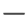 Lenovo , ThinkPad P16v (Gen 1) , Black , 16 , IPS , WQUXGA , 3840 x 2400 , Anti-glare , Intel Core i9 , i9-13900H , 32 GB , SO-DIMM DDR5-5600 Non-ECC , SSD 1000 GB , NVIDIA RTX 2000 Ada Generation , GDDR6 , 8 GB , Windows 11 Pro , 802.11ax , Bluetooth ver