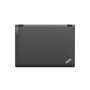 Lenovo , ThinkPad P16v (Gen 1) , Black , 16 , IPS , WQUXGA , 3840 x 2400 , Anti-glare , Intel Core i9 , i9-13900H , 32 GB , SO-DIMM DDR5-5600 Non-ECC , SSD 1000 GB , NVIDIA RTX 2000 Ada Generation , GDDR6 , 8 GB , Windows 11 Pro , 802.11ax , Bluetooth ver