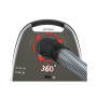 Hoover Vacuum Cleaner , TXL20PET 011 , Bagged , Power 700 W , Dust capacity 3.5 L , Grey