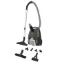 Hoover Vacuum Cleaner , TXL20PET 011 , Bagged , Power 700 W , Dust capacity 3.5 L , Grey