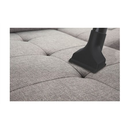 Hoover Vacuum Cleaner , TXL20PET 011 , Bagged , Power 700 W , Dust capacity 3.5 L , Grey