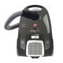 Hoover Vacuum Cleaner , TXL20PET 011 , Bagged , Power 700 W , Dust capacity 3.5 L , Grey