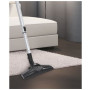 Hoover Vacuum Cleaner , TXL20PET 011 , Bagged , Power 700 W , Dust capacity 3.5 L , Grey