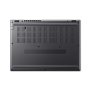 Acer , TravelMate , TMP214-55-G2-TCO-37X6 , Grey , 14 , IPS , 1920 x 1200 pixels , WUXGA , Anti-glare , Intel Core 3 , 16 GB , 100U , DDR5 SDRAM , Solid-state drive capacity 512 GB , LTE , Intel Iris Xe Graphics , Windows 11 Pro , 802.11ax , Bluetooth ver