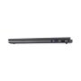 Acer , TravelMate , TMP214-55-G2-TCO-37X6 , Grey , 14 , IPS , 1920 x 1200 pixels , WUXGA , Anti-glare , Intel Core 3 , 16 GB , 100U , DDR5 SDRAM , Solid-state drive capacity 512 GB , LTE , Intel Iris Xe Graphics , Windows 11 Pro , 802.11ax , Bluetooth ver
