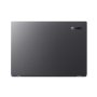 Acer , TravelMate , TMP214-55-G2-TCO-37X6 , Grey , 14 , IPS , 1920 x 1200 pixels , WUXGA , Anti-glare , Intel Core 3 , 16 GB , 100U , DDR5 SDRAM , Solid-state drive capacity 512 GB , LTE , Intel Iris Xe Graphics , Windows 11 Pro , 802.11ax , Bluetooth ver