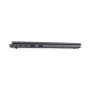 Acer , TravelMate , TMP214-55-G2-TCO-37X6 , Grey , 14 , IPS , 1920 x 1200 pixels , WUXGA , Anti-glare , Intel Core 3 , 16 GB , 100U , DDR5 SDRAM , Solid-state drive capacity 512 GB , LTE , Intel Iris Xe Graphics , Windows 11 Pro , 802.11ax , Bluetooth ver
