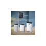 Philips , Activated carbon filter , FY1413/30 , For Philips 1000i and 2000i series 2-in-1 air purifiers and humidifiers: AC1214, AC1215, AC1217, AC2721, AC2726, AC2729