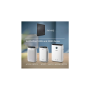 Activated carbon filter , FY1413/30 , For Philips 1000i and 2000i series 2-in-1 air purifiers and humidifiers: AC1214, AC1215, AC1217, AC2721, AC2726, AC2729