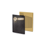 Activated carbon filter , FY1413/30 , For Philips 1000i and 2000i series 2-in-1 air purifiers and humidifiers: AC1214, AC1215, AC1217, AC2721, AC2726, AC2729