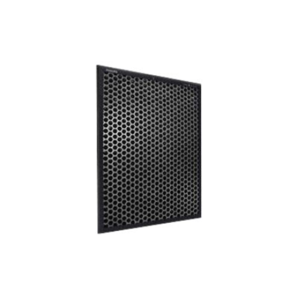 Activated carbon filter , FY1413/30 , For Philips 1000i and 2000i series 2-in-1 air purifiers and humidifiers: AC1214, AC1215, AC1217, AC2721, AC2726, AC2729