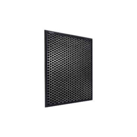 Philips , Activated carbon filter , FY1413/30 , For Philips 1000i and 2000i series 2-in-1 air purifiers and humidifiers: AC1214, AC1215, AC1217, AC2721, AC2726, AC2729