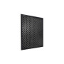 Philips , Activated carbon filter , FY1413/30 , For Philips 1000i and 2000i series 2-in-1 air purifiers and humidifiers: AC1214, AC1215, AC1217, AC2721, AC2726, AC2729