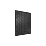 Activated carbon filter , FY1413/30 , For Philips 1000i and 2000i series 2-in-1 air purifiers and humidifiers: AC1214, AC1215, AC1217, AC2721, AC2726, AC2729