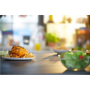 Philips , Airfryer XXL Premium , HD9650/90 , Power 2225 W , Capacity 7.3 L , Rapid Air technology , Black