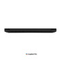 Lenovo ThinkPad T14 G7 Intel , Black , 14 , IPS , WUXGA , 1920 x 1200 pixels , Anti-glare , Intel Core Ultra 7 , 355 , 32 GB , LPCAMM2 LPDDR5X , Solid-state drive capacity 512 GB , Intel Graphics , Windows 11 Pro , 802.11be , Bluetooth version 5.4 , 5G up