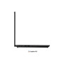 Lenovo ThinkPad T14 G7 Intel , Black , 14 , IPS , WUXGA , 1920 x 1200 pixels , Anti-glare , Intel Core Ultra 7 , 355 , 32 GB , LPCAMM2 LPDDR5X , Solid-state drive capacity 512 GB , Intel Graphics , Windows 11 Pro , 802.11be , Bluetooth version 5.4 , 5G up