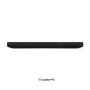 Lenovo ThinkPad T14 G7 Intel , Black , 14 , IPS , WUXGA , 1920 x 1200 pixels , Anti-glare , Intel Core Ultra 7 , 355 , 32 GB , LPCAMM2 LPDDR5X , Solid-state drive capacity 512 GB , Intel Graphics , Windows 11 Pro , 802.11be , Bluetooth version 5.4 , 5G up