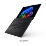 Lenovo ThinkPad T14 G7 Intel , Black , 14 , IPS , WUXGA , 1920 x 1200 pixels , Anti-glare , Intel Core Ultra 7 , 355 , 32 GB , LPCAMM2 LPDDR5X , Solid-state drive capacity 512 GB , Intel Graphics , Windows 11 Pro , 802.11be , Bluetooth version 5.4 , 5G up