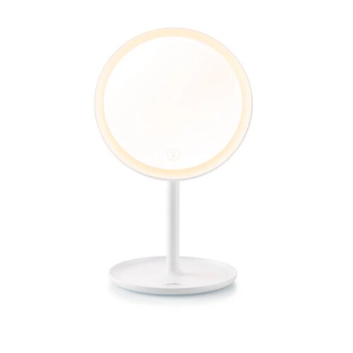 ETA , ETA135490000 Cosmetic LED Mirror 2 in 1 , 20 cm , White